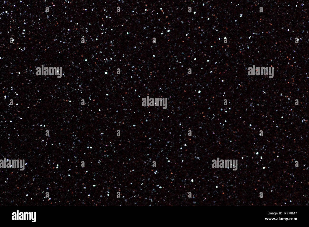 Night sky background glittering stars immagini e fotografie stock ad alta  risoluzione - Alamy