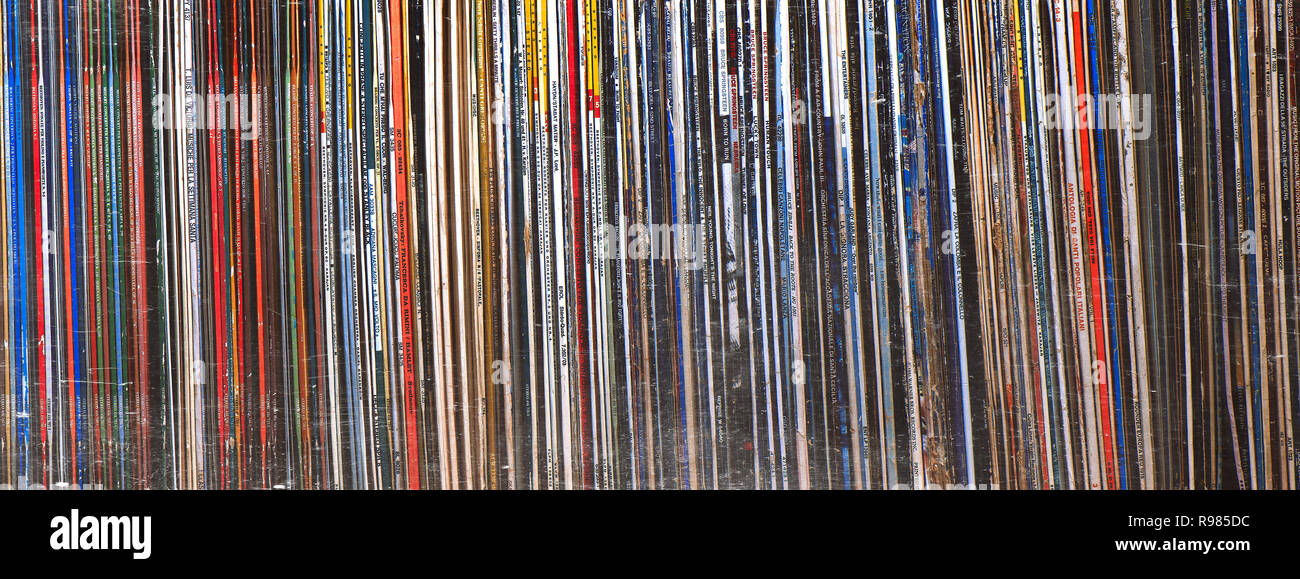B,c,d,d,e Foto Stock