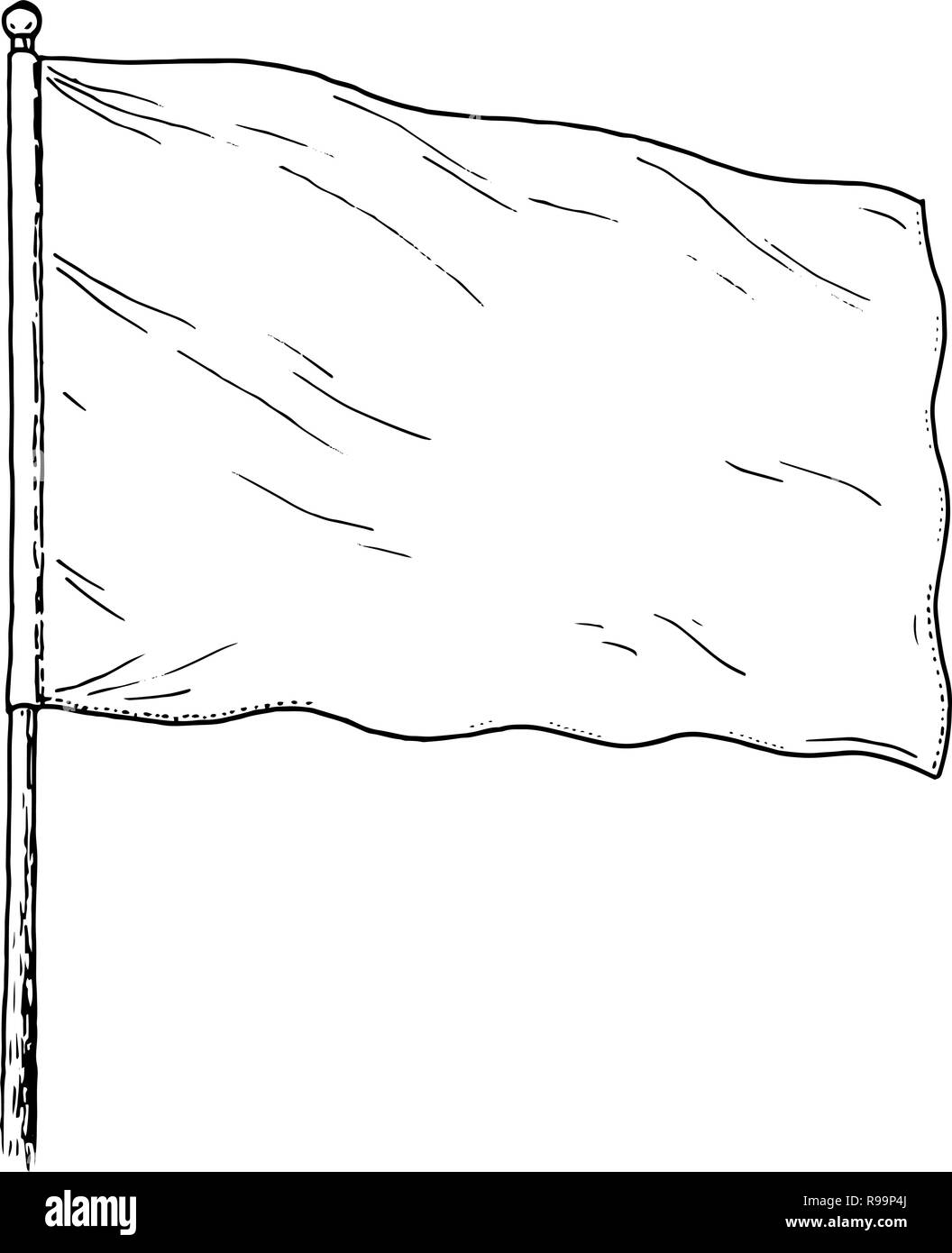 bandiere sudamerica - 9 Bandiera bandera Immagini Vettoriali Stock - Alamy