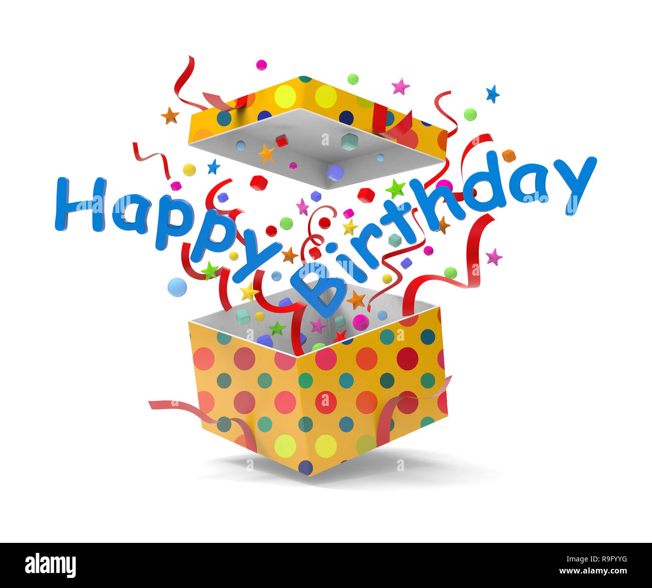 Banner 60° Compleanno 180x110cm - Nero E Rosso, Per Interni Ed Esterni - Foto 4