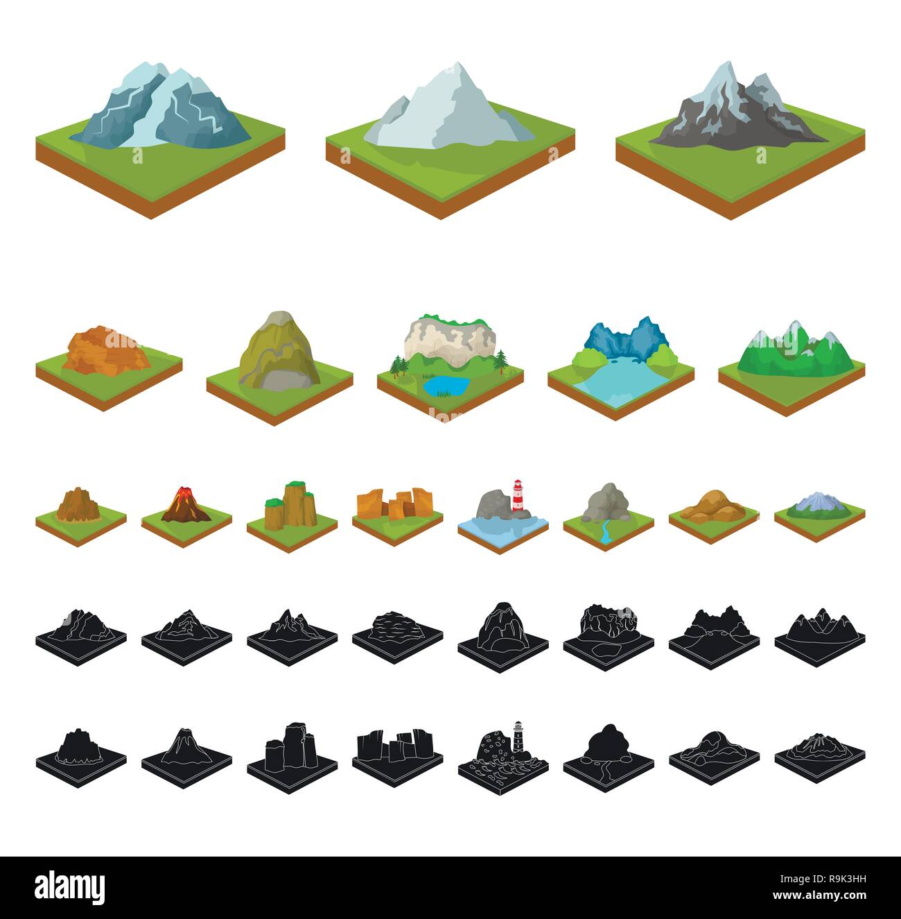 Apex,bay,boulder,cartoon,Black,raccolta,cratere,design,terra,forest, ghiacciaio,l'erba,icona,immagine,isolato,vista isometrica,lago,terra,landmark,landscape,lava,layout,faro,logo,massiccio,mountain,ocean,PICCO, rilievo,relievo,fiume,rock,mare,impostare,segno,slice,pietra,stream, superficie,il simbolo,terreno,topografia,torre,vettore,vegetazione,vulcano,ondata,web vettori vettore , Illustrazione Vettoriale Apex,bay,boulder,cartoon,Black,raccolta,cratere,design,terra,forest, ghiacciaio,l'erba,icona,immagine,isolato,vista isometrica,lago,terra,landmark,landscape,lava,layout,faro,logo,massiccio,mountain,ocean,PICCO, rilievo,relievo,fiume,rock,mare,impostare,segno,slice,pietra,stream, superficie,il simbolo,terreno,topografia,torre,vettore,vegetazione,vulcano,ondata,web vettori vettore , Illustrazione Vettoriale