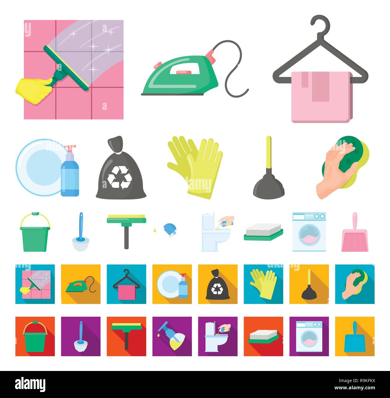 L'età,animale,antichità,l'arte,cartoon,appartamento,raccolta,design,dinosauro,dinosauri,l'uovo,eruzione,l'estinto,fiamma,footprint,fossili,gallimimus,erbivoro,uomo,icona,immagine,isolato,jurassic,logo,mammifero,mammoth,meteorite,parasaurolophus,periodo,impianto,preistoria,pterodactyloidea,rimane,rock,mare,seashell,impostare,segno,stegosaurus,pietra,il simbolo,triceratops,tirannosauro,vettore,vulcano,web vettori vettore , Illustrazione Vettoriale