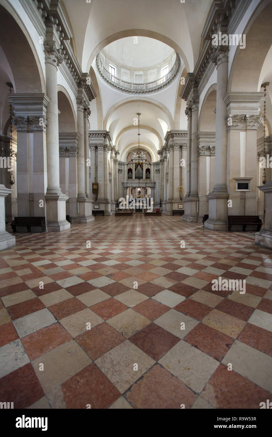 chiesa di san giorgio