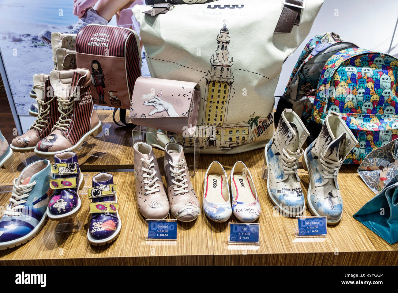 Punti vendita dogo scarpe clearance