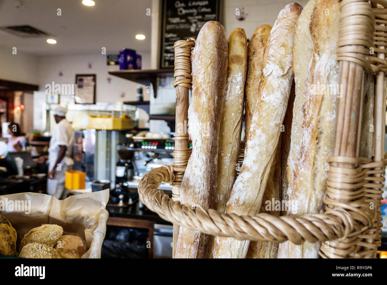 Fort ft. Lauderdale Florida,Sunrise,Sawgrass Mills Mall,Paul Maison de