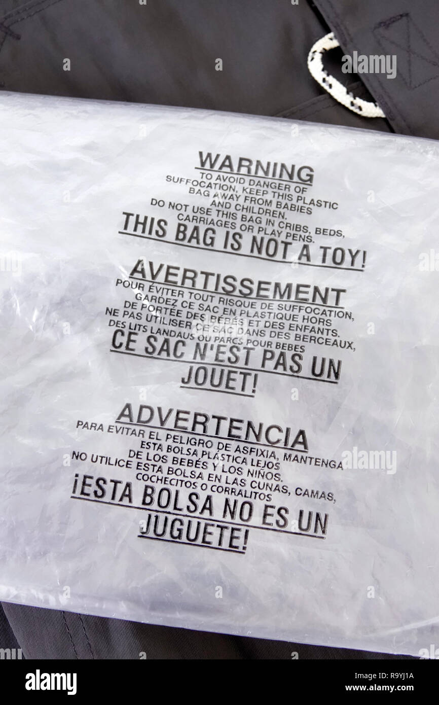 Poster Primo Soccorso Per Soffocamento – Formato A2 (594x420mm), In Polipropilene Resistente, Per Ambienti Di Lavoro E Pubblici