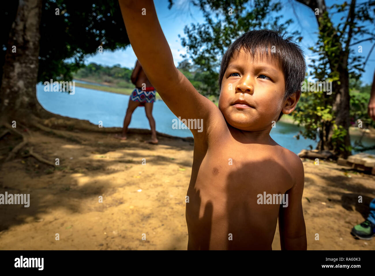Drua Immagini e Fotos Stock - Alamy