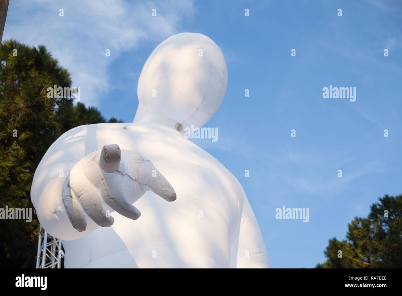 Lungotevere dei pierleoni immagini e fotografie stock ad alta