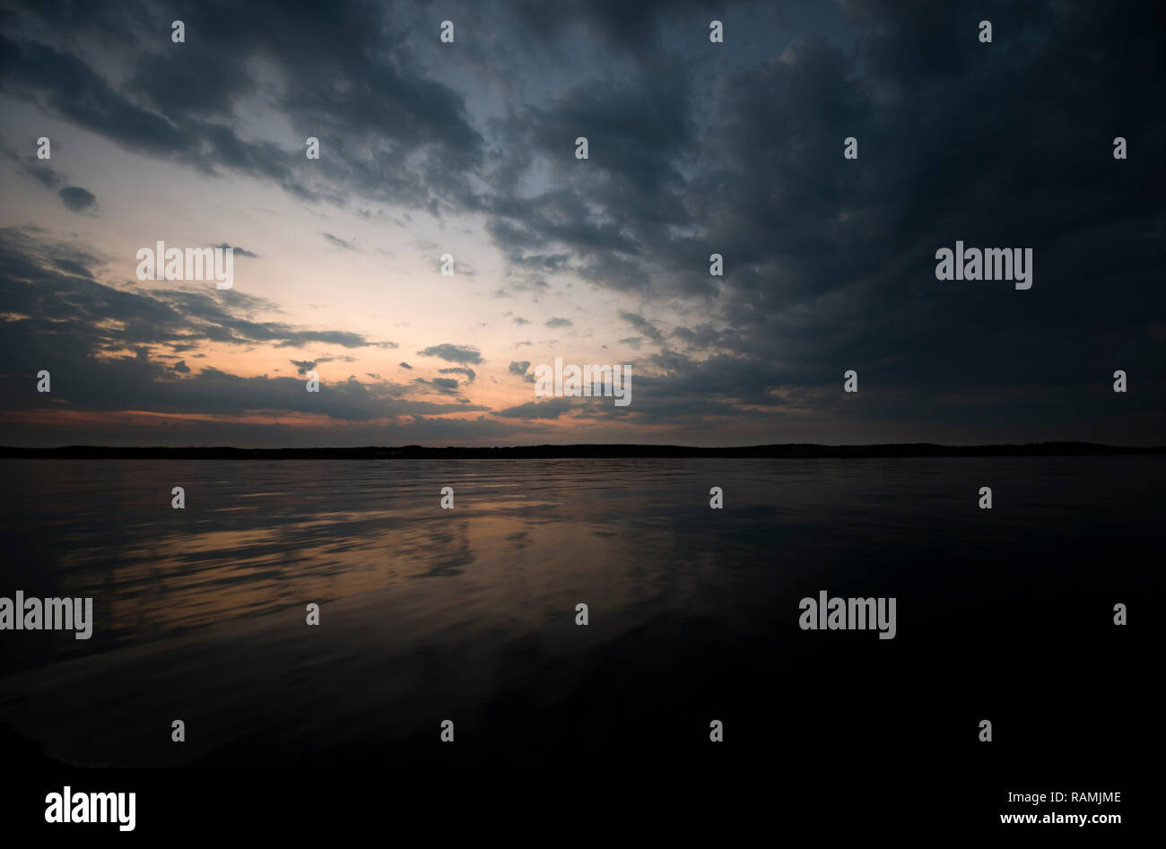 SEA-Atlantic-Sweden, astratta, Breve, Riepilogo, ricerca, articolo, tesi di laurea, review, conferenza, procedendo, in particolare, oggetto Foto Stock