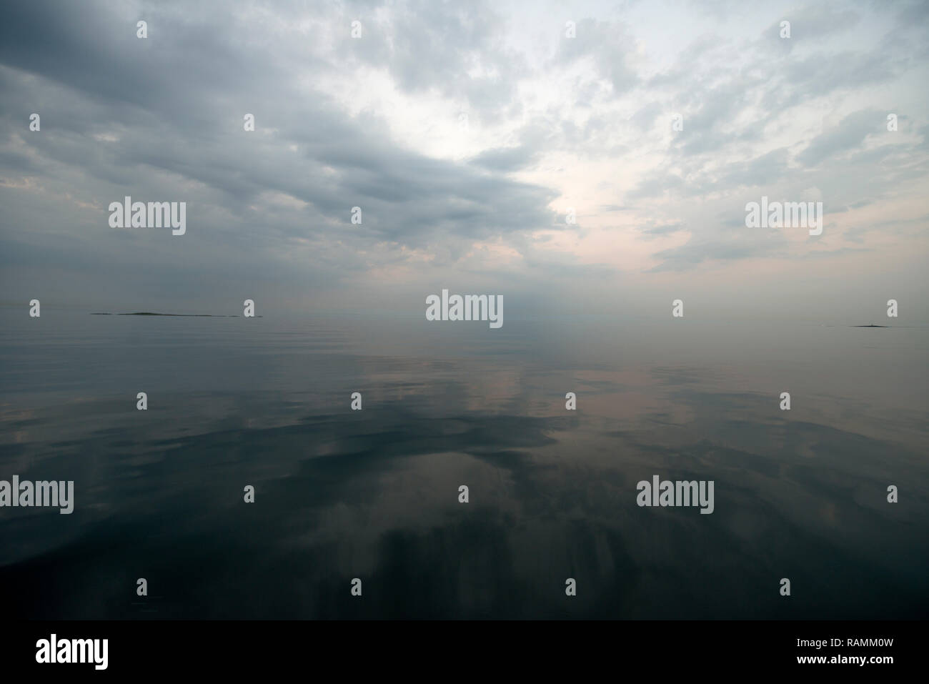 SEA-Atlantic-Sweden, astratta, Breve, Riepilogo, ricerca, articolo, tesi di laurea, review, conferenza, procedendo, in particolare, oggetto Foto Stock