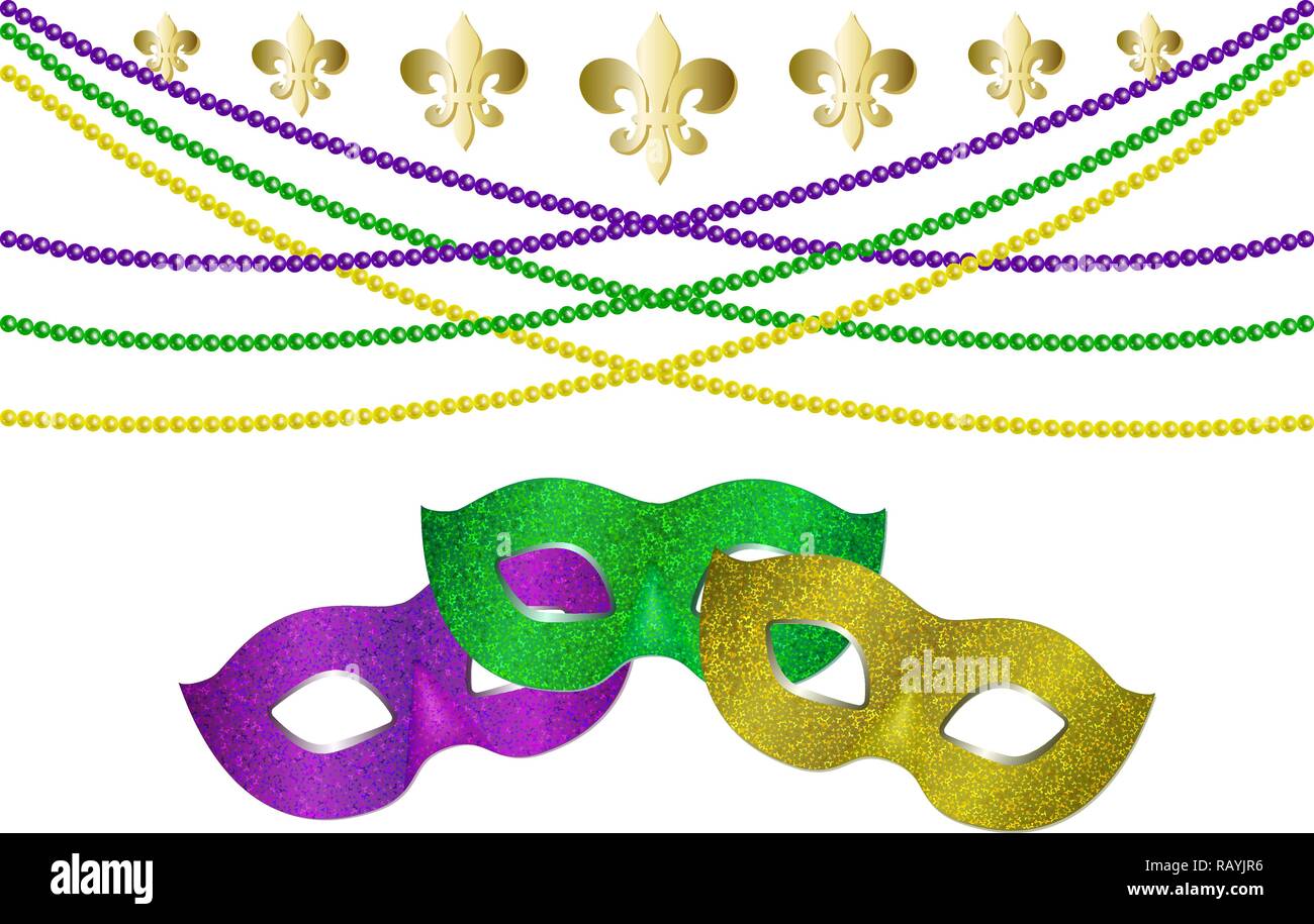 Portamonete Mardi Gras Con Piume Colorate: Eleganza E Praticità In Pelle Microfibra - 2