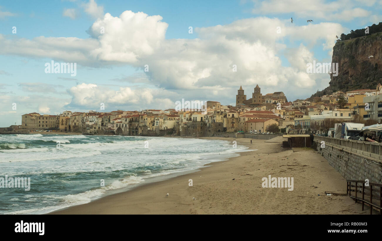 Tutti Al Mare Le Più Belle Spiagge Della Bretagna