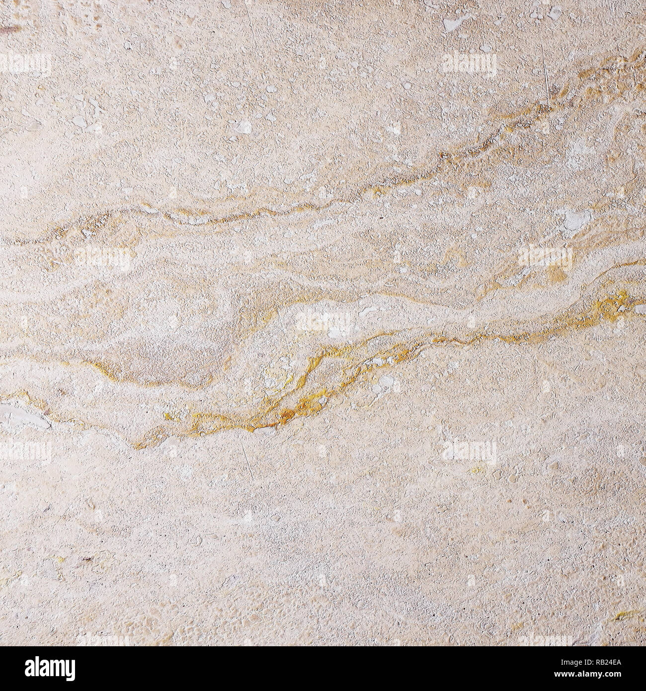 In marmo di lusso di texture di sfondo di pietra Foto Stock