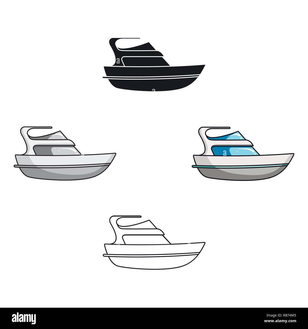 Avventura,aquatic,banner,barca,azienda,cartoon,carta,città,club,giovane,destinazioni,emirates,esotica,costoso,l'esperienza,divertente,luna di miele,icona,immagine,isolato,logo, lusso,oggetto,ocean,parte,Persone,luogo,ricca,vela,mare,nave,short,segno,velocità,l'estate,il simbolo,turismo,corsa,escursioni,vacanze,vettore,web,yacht,yachting vettori vettore , Illustrazione Vettoriale