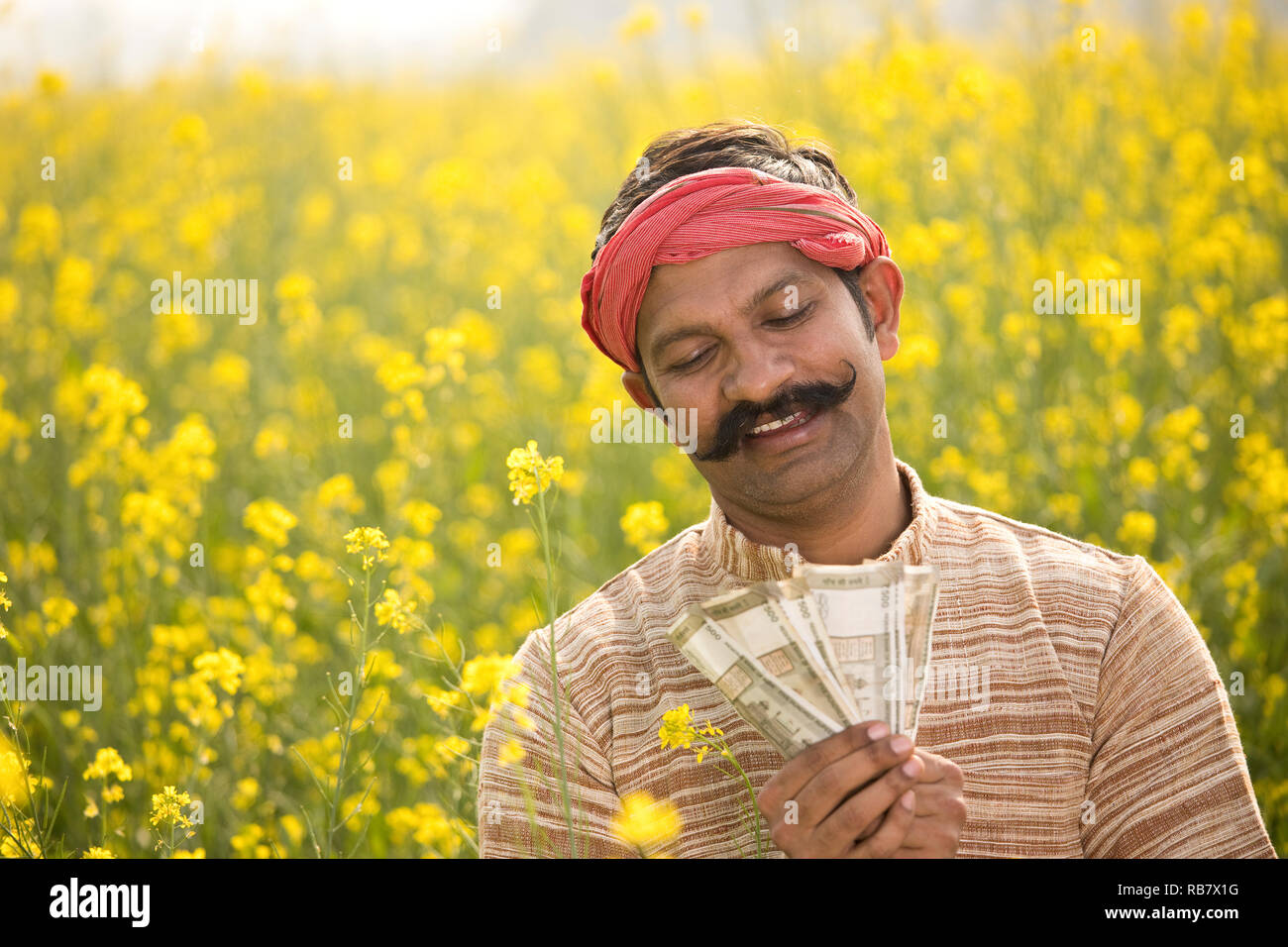 Persone Foto Stock