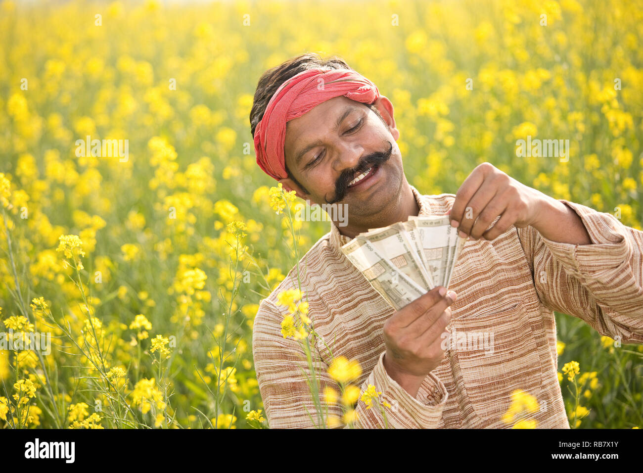 Persone Foto Stock