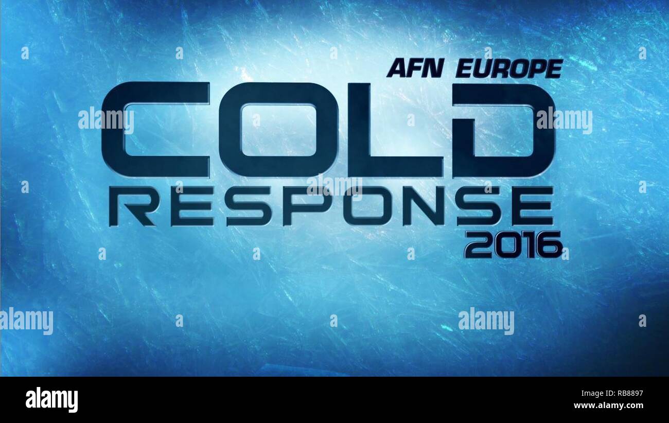 Creato in Adobe After Effects. Questo è parte di un portafoglio di presentazione per il CGY Categoria 2016 Foto Stock