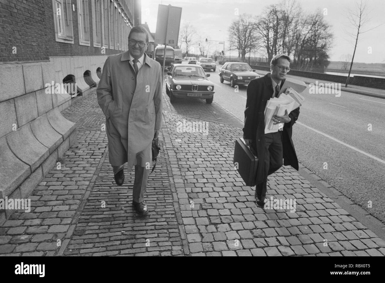 Hoger beroep immagini e fotografie stock ad alta risoluzione Alamy