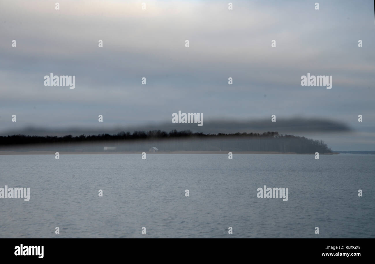 SEA-Atlantic-Sweden, astratta, Breve, Riepilogo, ricerca, articolo, tesi di laurea, review, conferenza, procedendo, in particolare, oggetto Foto Stock