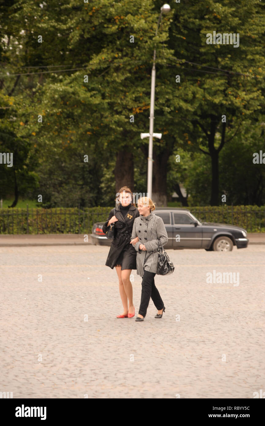 Immagini e fotografie stock ad alta risoluzione - Alamy