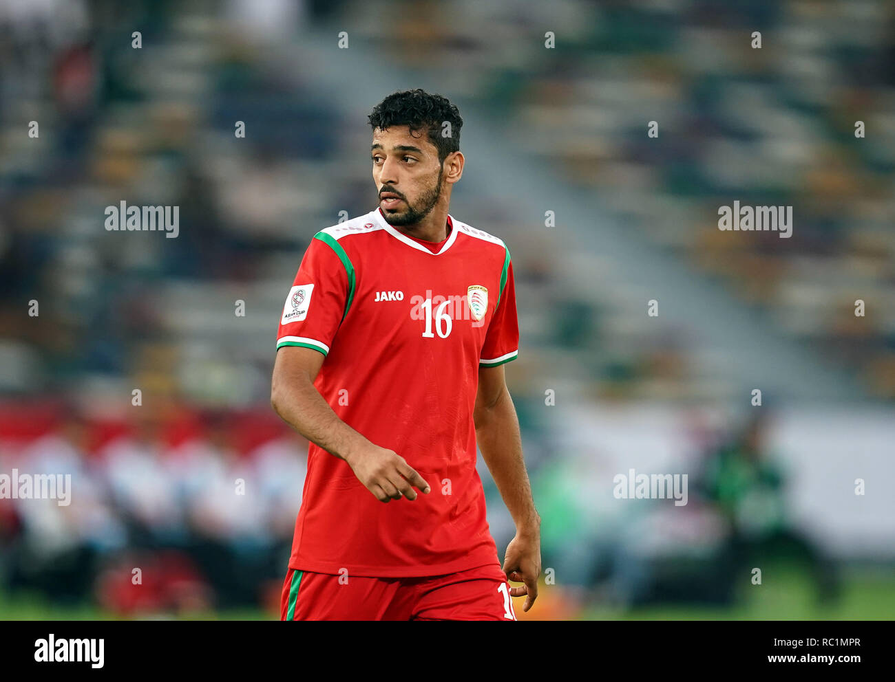 Muhsen al ghassani immagini e fotografie stock ad alta risoluzione Alamy