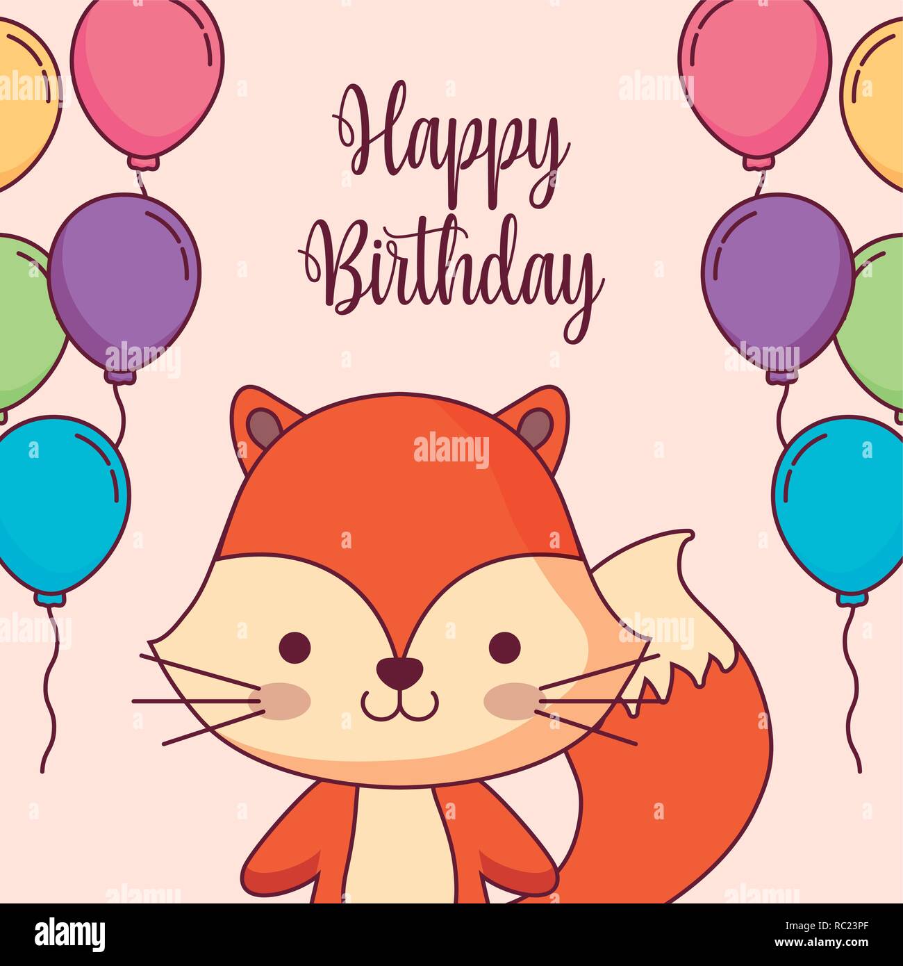 Biglietti Auguri: tanti originali biglietti di Auguri
