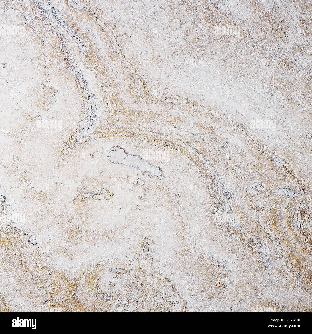 In marmo di lusso di texture di sfondo di pietra Foto Stock
