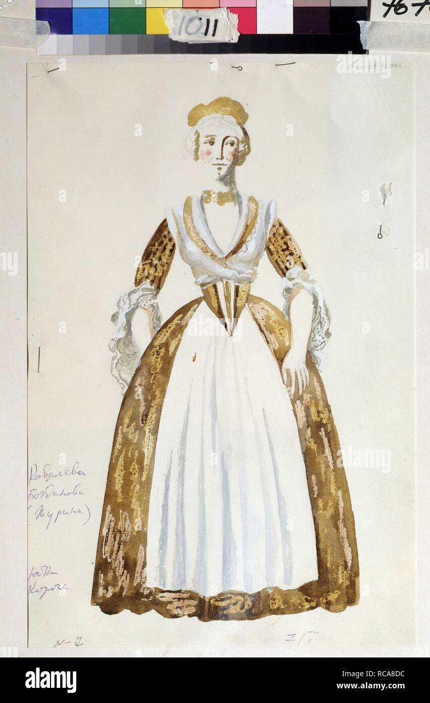 Fuochi d'artificio a Venezia. Museo: Petit Palais, Musée des Beaux-Arts de la Ville de Paris. AUTORE: LEVY-DHURMER, LUCIEN. Foto Stock