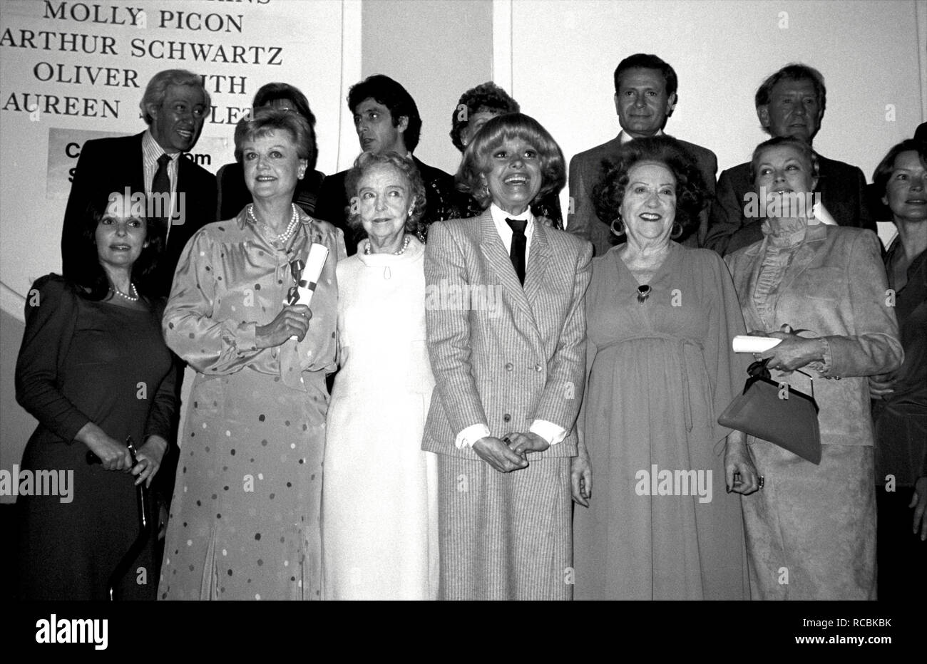 Princess Grace Kelly Immagini e Fotos Stock - Alamy