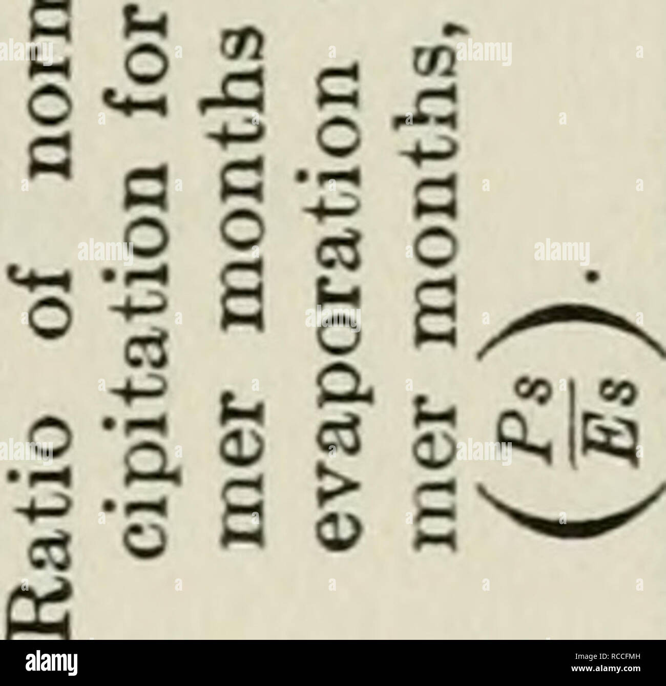 . La distribuzione della vegetazione negli Stati Uniti, come in relazione alle condizioni climatiche. Phytogeography. 03 &LT;un •s un -I^ ^ m Sn " o o a-' 3 00 i a3 a^ andare ^w ° SS. Missouri: Columbia Annibale Kansas City (Leavenworth, Kan.) Lamar (S49) St. Louis Springfield montana: Crow Agency (Fort Custer) Havre (Fort Assiniboine) . Helena Kalispell Fort Maginnis (S30) Miles City pioppo (S30) Pioppo (Fiume) Nebraska: Creta (S37) Lincoln North Platte Omaha Valentine Nevada: Reno Winnemucca New Hampshire: Concord (Manchester) New Jersey: Atlantic City Cape May New Mexico: Fort Stanton (S2). Sante Fe New Foto Stock
