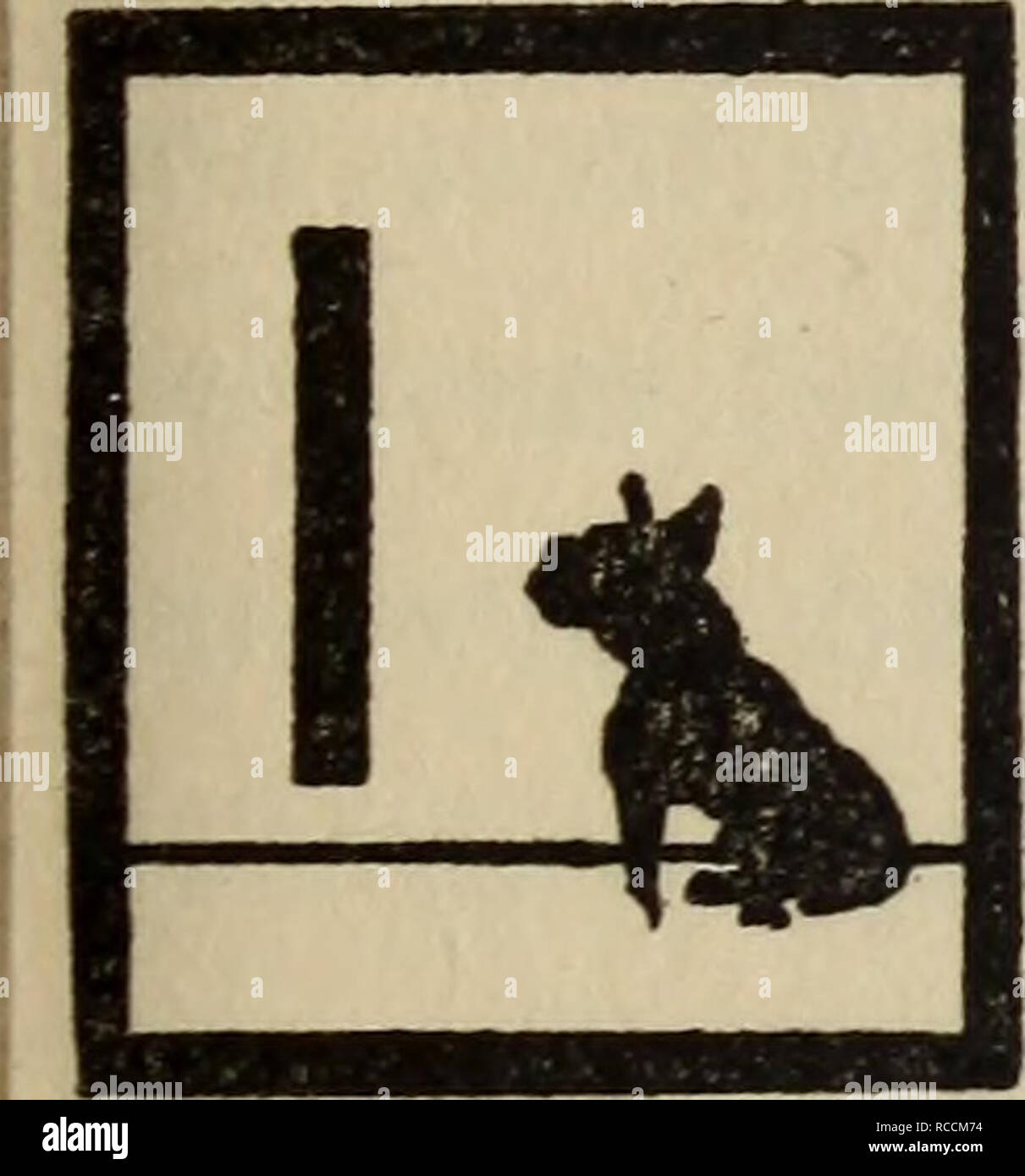 . Cane e cani. I cani. Capitolo XXII Shakespeare's cani Mastiff, Levriero mungril grim. Hound o spaniel, brache o lym. O bobtail tike o trundle-taiL Re Lear III, 6. N Shakespeare del giorno non vi erano cane mostra. I cani sono stati mantenuti per sport e per utiHty, ad eccezione del fatto che ci sono stati alcuni animali domestici tra la nobiltà. In Otello ci dicono che Desdemona mantenuto un cagnolino: "egli verrà come pieno di litigare e reato come il mio giovane padrona" cane." Tutti i nostri giorni preferiti erano carenti: Chow, POM, il giapponese e il cinese varietà, foxhound, harrier, otter hound, puntatore. In Macbeth (3.1) troviamo aggiungere Foto Stock