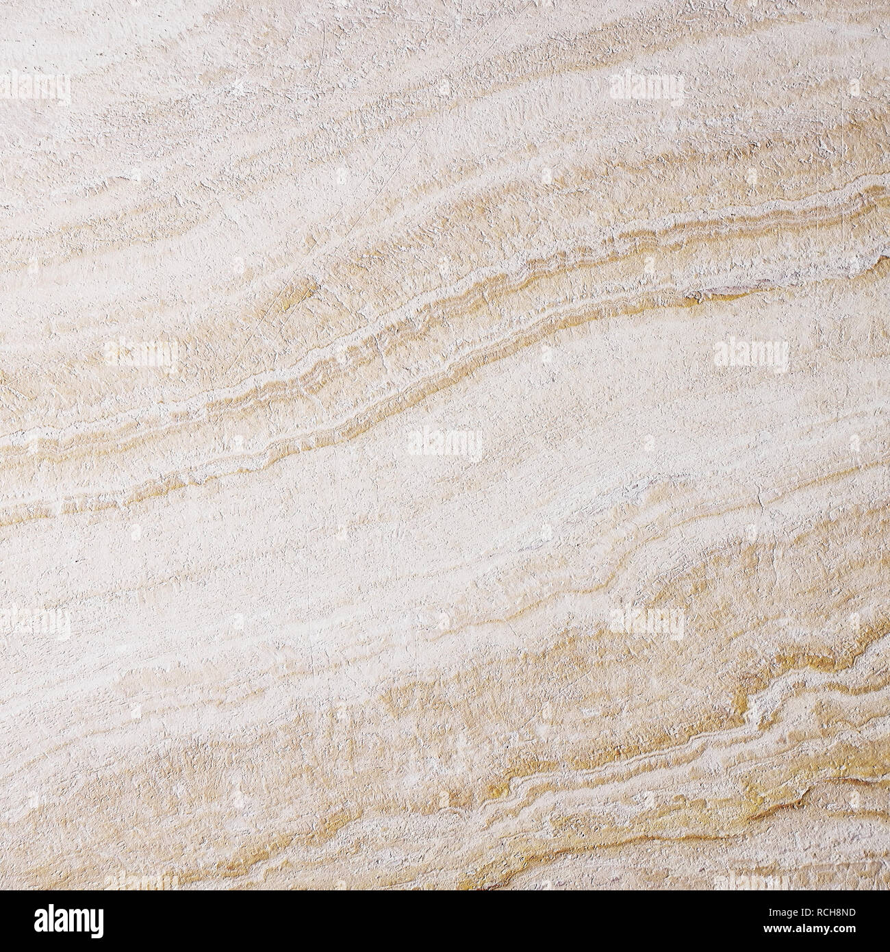In marmo di lusso di texture di sfondo di pietra Foto Stock