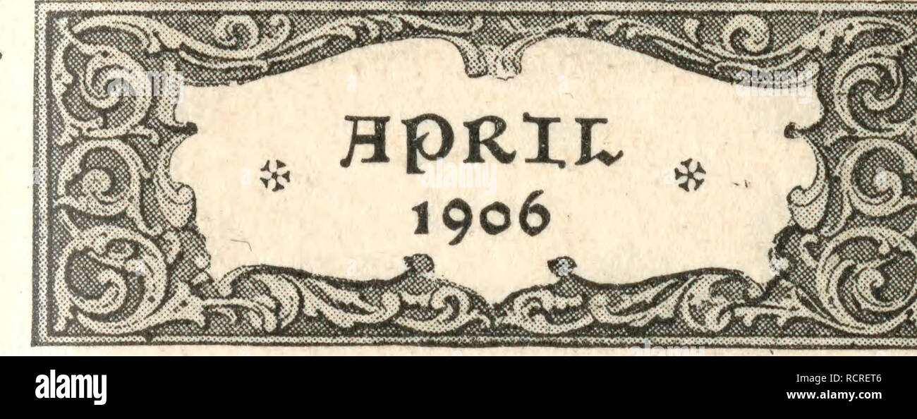 . Diario, 16 luglio-agosto 30, 1906 durante la raccolta in Virginia e West Virginia. Herpetology; Erpetologi. N.Y. Città, Phila., Conn,, New Jersey. 4 4 4 4 4 4 4 4 4 4 4 4 4 4 4 4 4 4 4 4 4 4 4 4 4 4 4 4 4 sole sorge 59 58 56 55 54 S3 52 51 49 48 47 46 45 44 43 42 41 40 39 39 38 37 36 36 35 34 34 33 32 32 31 Boston, New Eng., New York, Mich, Wis. Sole Luna Mo. Wk. Sun Si 1 n u isJ XA Assortimenti Gli assortimenti sorge 6 06 T 4 7 X 0 w. 4 54 Th 4 53 7 ^ 4 F. 4 52 • 0 D S. 4 51 7 J 7 1 6 6 4 49 7 7 2 7 M. 4 /I p. 7 ^! 7 S sorge T. 4 7 7 7 4 8 31 Q w. 4 46 • 0 7 5 9 41 10 Th. 4 44 7 9 7 6 10 44 li F. 4 43 710 7 7 11 Foto Stock