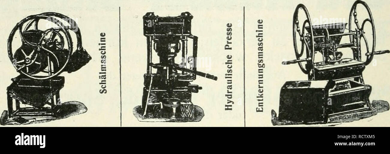 . Der Tropenpflanzer; zeitschrift fr tropische landwirtschaft. Piante tropicali; raccolti tropicali. Awes-Münze A.Werner &AMP; Söhne, Berlin SW.13 begründet 1S57. Te Medaillen Plaketten 1:1 Denkmünzen für Kongresse, Ausstellungen, Jubiläen, Prüraiierungen ecc. Tauf-, Konfirmations-, Hochzeits- und Sterbe- Medaillen in nur künstlerischer Ausführung. Ah'-pirhfti jeder Arte in oro, Silber. Komposition u. ^n.U&GT;^tn.utu Emaille. Vereins-Ehrenzeichen u.-Kreaze. Brust- und Mützenschilder für Beamte ecc. Zahl-, Wert-,-Konsum U.Steuer-Marken.. Maschinen zur Gewinnung von Palmöl und Palmkernen Preisgekrönt Foto Stock