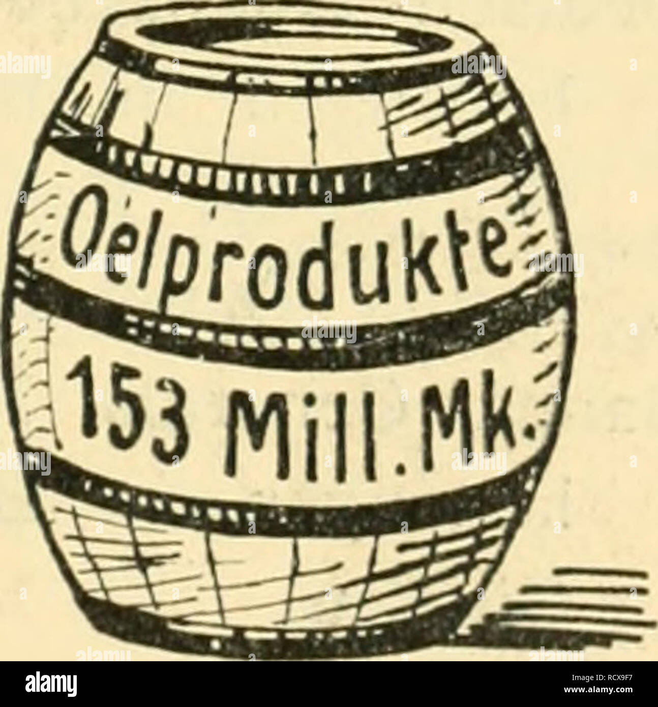 . Der Tropenpflanzer; zeitschrift fr tropische landwirtschaft. Piante tropicali; raccolti tropicali. Un?:mm.m.. Si prega di notare che queste immagini vengono estratte dalla pagina sottoposta a scansione di immagini che possono essere state migliorate digitalmente per la leggibilità - Colorazione e aspetto di queste illustrazioni potrebbero non perfettamente assomigliano al lavoro originale. Berlin Foto Stock