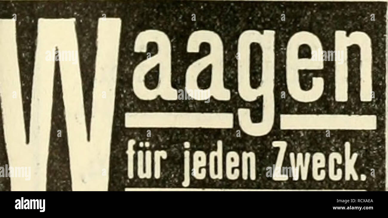 . Der Tropenpflanzer; zeitschrift fr tropische landwirtschaft. Piante tropicali; raccolti tropicali.  3* â Sämmtliclie Werkzeuge zor Tiefbohrong sowie complette BohreinricMungen in allen Systemen fertigt bei civileu Preisen und kürzester Lieferzeit die fabrik 5? Wilhelm BÀ¶hme, Dortmund (Dentscliland). 5? Ferschiedenste Grössen u. Anardnungen f. Antrieb i u r c h m e n s c h!e n -, T H i e r - od. Elementarkraft/ >aug-; Saug- u, Hebe-, >aug Commandit-Gesellschaft 'i-yj"''.â Ho für Pumpen- . ^ / y. - &Amp; Maschinenfabrikation .^^^^eJ^ WiGtRVENS ^mmmmmiL . Berlino, Kanomerstr. , ' KÃLN Foto Stock