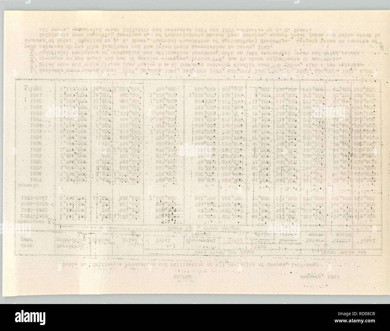 Booksubjectfruit Immagini E Fotos Stock Alamy