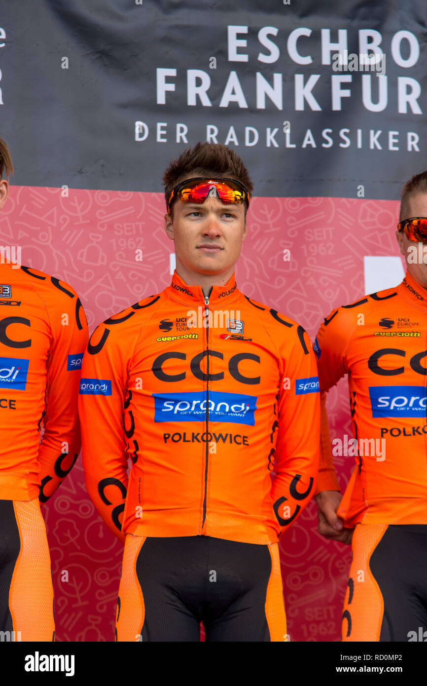 Ccc Sprandi Polkowice Immagini e Fotos Stock - Alamy