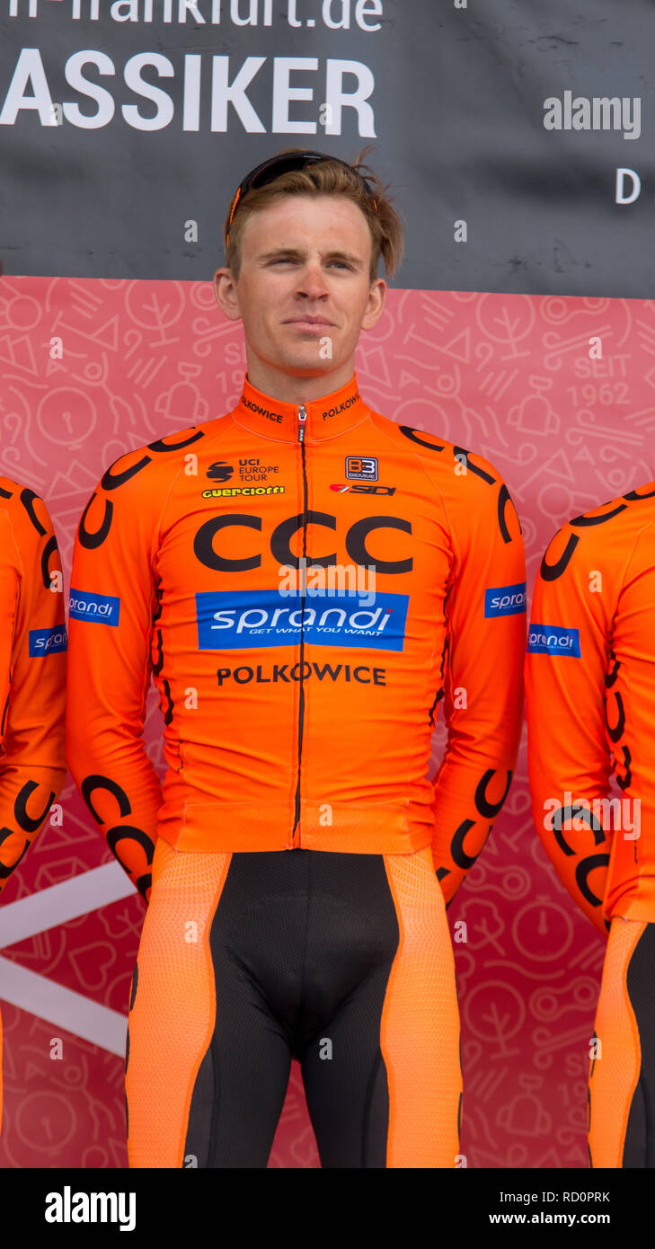 Ccc Sprandi Polkowice Immagini e Fotos Stock - Alamy