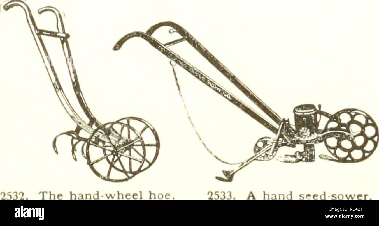 Dell Enciclopedia Di American Orticoltura Comprendente Suggerimenti Per La Coltivazione Di Piante Orticole Descrizioni Delle Specie