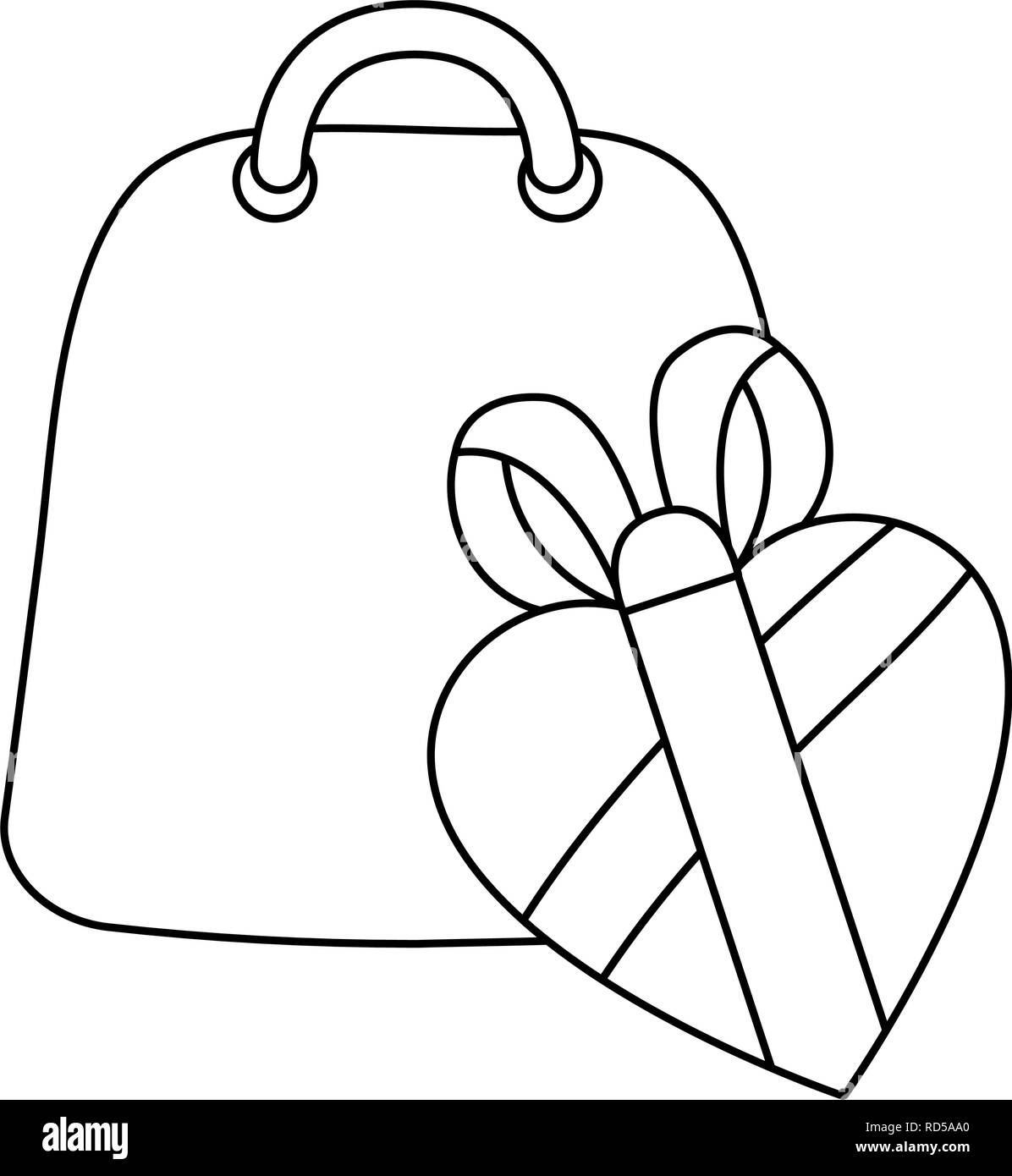 Piccolo Regalo Borsa Per Regali - Gift Bag Per Regali Di Compleanno Busta  Regalo Piccolo Regalo Bag Matrimonio Di Piccola Dimensione Piccolo Partito