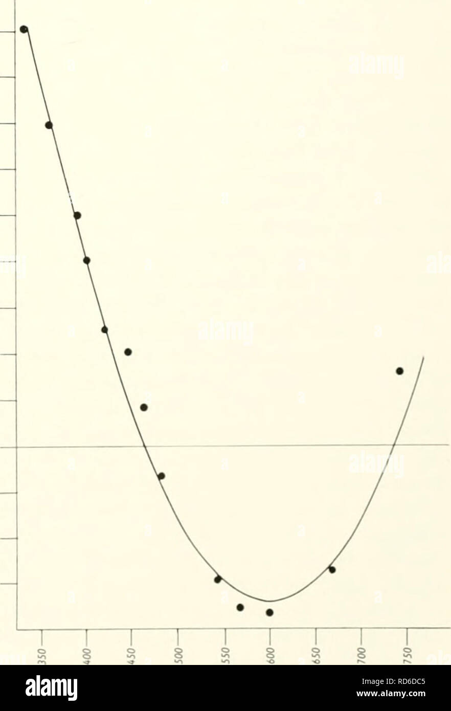 . Microscopia elettronica; il procedimento della Conferenza di Stoccolma, Settembre, 1956. Microscopia elettronica. Lo studio delle ossa: microscopia elettronica, la diffrazione a raggi X, &AMP; birifrangenza ottica 235 cized le conclusioni di Engstrom e Finean, essere- cause osservazioni con il microscopio elettronico non supportano il punto di vista che le particelle inorganiche sono a forma di asta. D'altro lato nord, Cowan e Randall n del problema, abbiamo ripreso Finean e Engstrom's ricerche sugli esseri umani e ossa di mucca, la loro integrazione con ulteriori osservazioni con la polarizzazione e microscopio elettronico. Un basso angolo di scatte Foto Stock