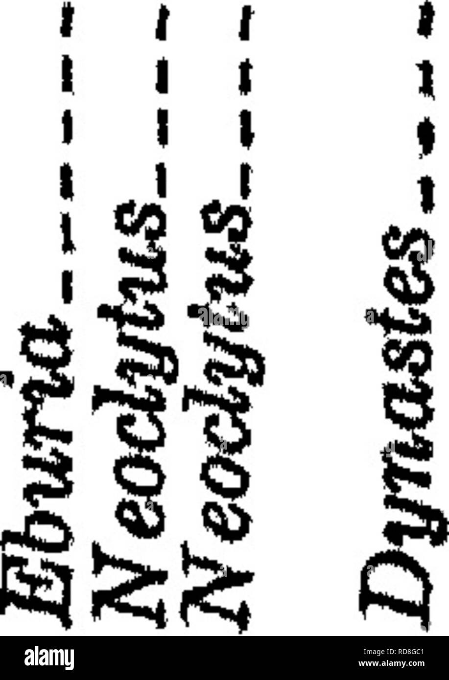. La protezione delle foreste; guida per le lezioni tenute al Biltmore Scuola Forestale. Gestione forestale. 76 H o &gt; 1-.-1 |^lj 2j OQ Mo â ¢ JOSOQ iC'H â ¢ **. bo O poo . SCO . SB sÂ° s 02 H B OQ OQ 0 così 00 come oo CO 00 CO 0 CM CO I I I t i i i i i 00 &LT;o*o oo mÂ" 05GU0S oo oÂ" l&GT; CO CD FR- CC CO CO &LT;N OS O CO CO (M tHOOOO Â"OkO&lt;M I CO i â 0*0 "3 WWW per - *o o 03 &LT;0 3. &Lt;5 .5% Q Â£ l-l 83 &LT;D TS â¢è un sis è &AMP; a $ 09 "8 3 Io *5S -3. Si prega di notare che queste immagini vengono estratte dalla pagina sottoposta a scansione di immagini che possono essere state migliorate digitalmente per la leggibilità - colore Foto Stock