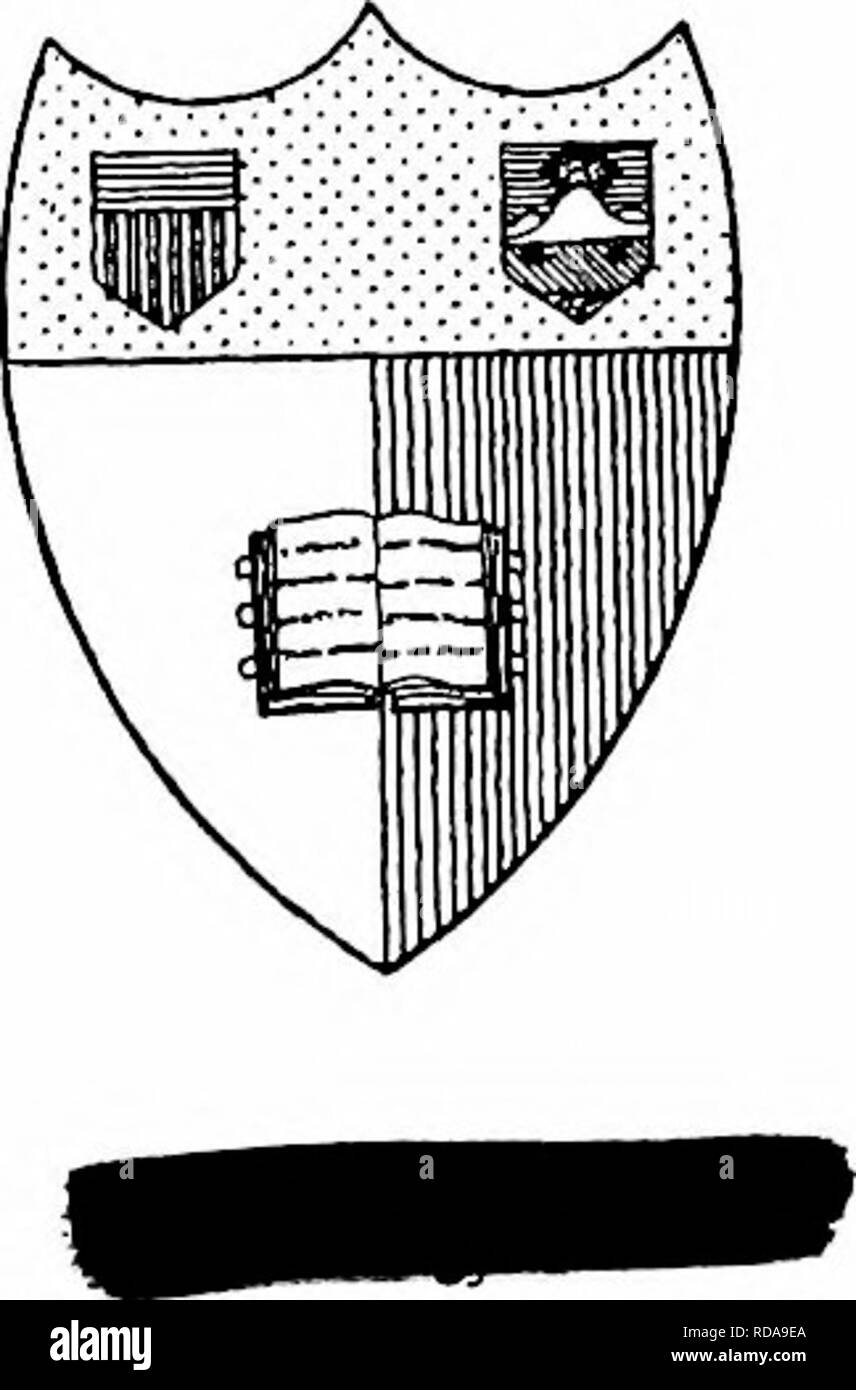 . L'arte del giardinaggio . Di giardinaggio. A ajornelt UntMEtflitij atljata. S. 1- IGibrarg. Si prega di notare che queste immagini vengono estratte dalla pagina sottoposta a scansione di immagini che possono essere state migliorate digitalmente per la leggibilità - Colorazione e aspetto di queste illustrazioni potrebbero non perfettamente assomigliano al lavoro originale. Repton, Humphry, 1752-1818; Nolen, Giovanni, 1869-1937; la società americana di architetti del paesaggio. Boston : Houghton Mifflin Foto Stock