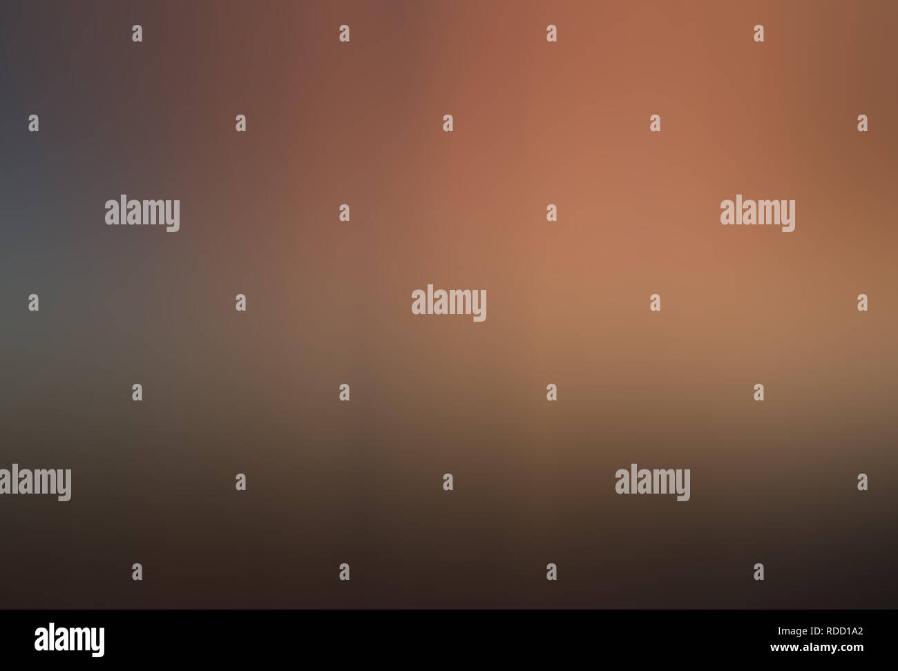 Backround blured Foto Stock