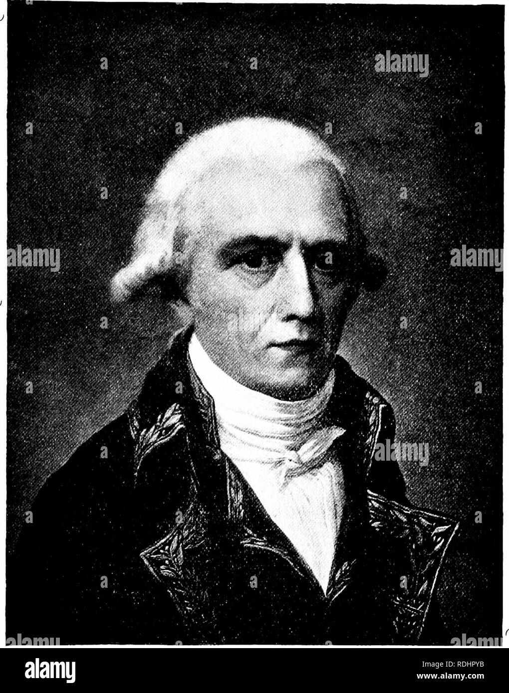 . Un manuale di zoologia elementare . Zoologia. Giovanni Battista de Lamarck nato 1744, morì 1829. Piastra di [X]. Si prega di notare che queste immagini vengono estratte dalla pagina sottoposta a scansione di immagini che possono essere state migliorate digitalmente per la leggibilità - Colorazione e aspetto di queste illustrazioni potrebbero non perfettamente assomigliano al lavoro originale. Borradaile, L. A. (Lancelot Alexander), Groninga 1872 - De Steeg 1945. Londra : H., Frowde Hodder &AMP; Stoughton Foto Stock