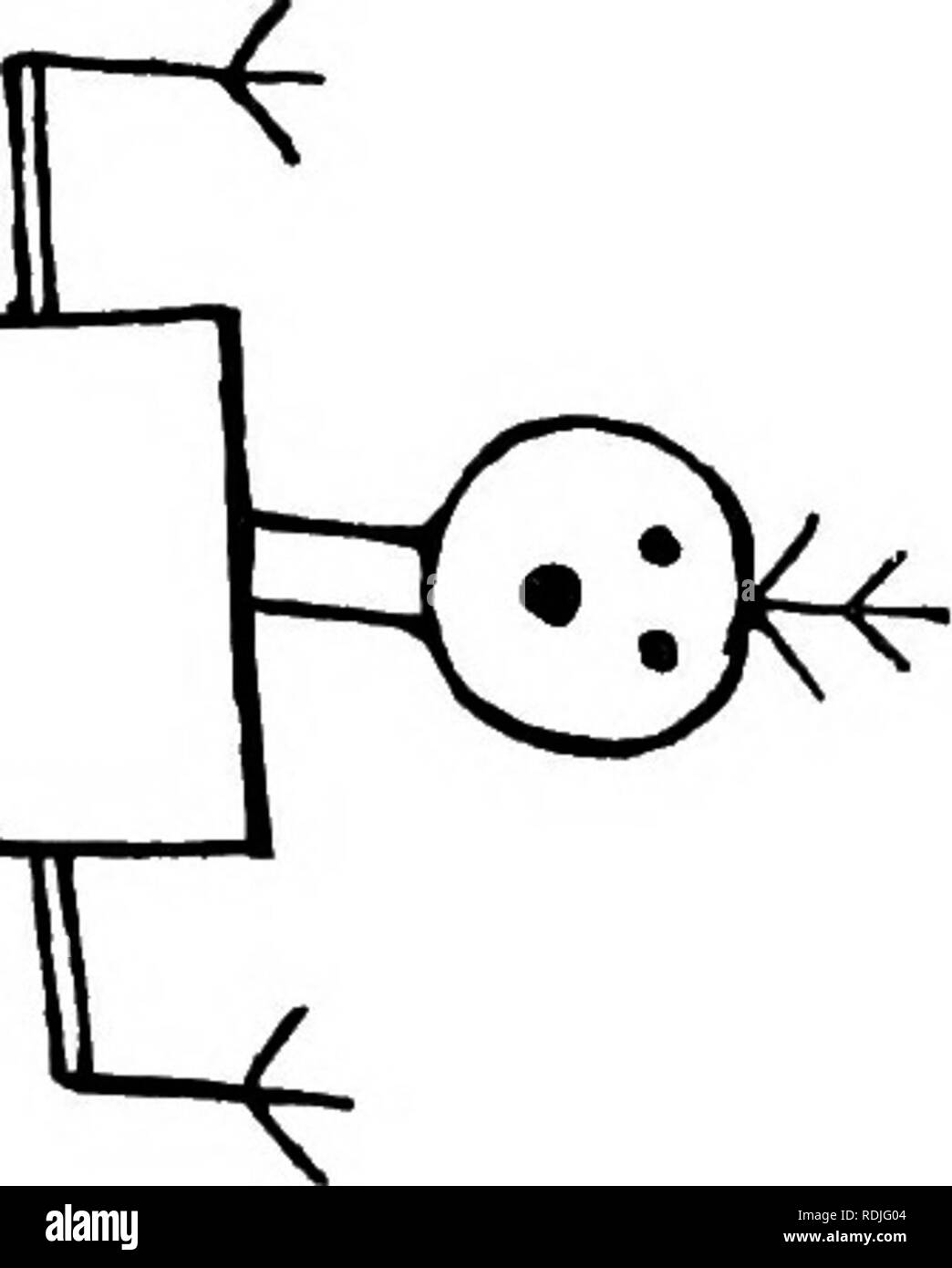 . Le esplorazioni nel lontano nord. Storia naturale. La Saskatchewan nativi 37 3 ^ crq a, -&LT; Â" (t a c. H 3" o $ -f. Gu o 0 ^ O â t crq 01 3 C 5' 1 o B &gt; Iâ Z &gt; H O X W H CO a c o â ¢ ^ Â° O   D. S Cl- io minerali. Si prega di notare che queste immagini vengono estratte dalla pagina sottoposta a scansione di immagini che possono essere state migliorate digitalmente per la leggibilità - Colorazione e aspetto di queste illustrazioni potrebbero non perfettamente assomigliano al lavoro originale. Russell, Frank, 1868-1903; Università di Iowa. [Iowa City?] l'Università Foto Stock