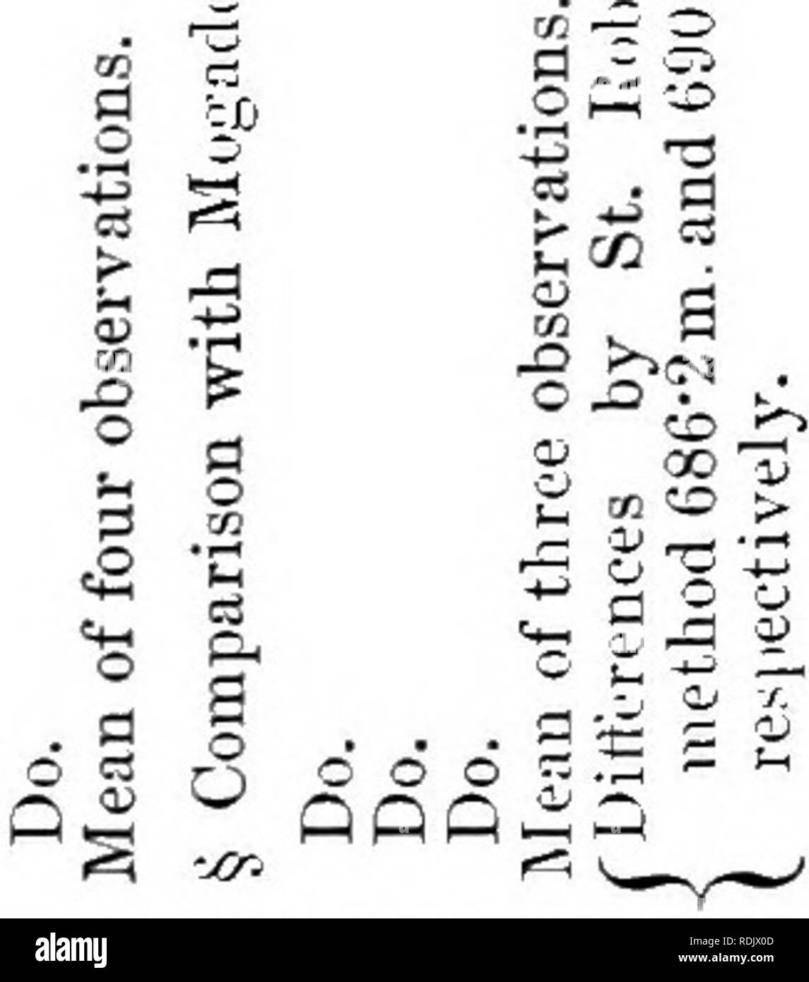 . Ufficiale di un tour in Marocco e il grande atlante. La botanica; Geologia. Tabella delle altitudini. 363 V &gt; un&GT; S 9. x&GT; Â" = o Â° â % c- d Â" ^^^r- cj -&LT; Q ^â,â' CD -* OS CC -M t^ '^ "Xi GU 1^ n^ . (=g 1 ;- 3 -^ C . 0 Â" V, t -^ - -^ O '. Si prega di notare che queste immagini vengono estratte dalla pagina sottoposta a scansione di immagini che possono essere state migliorate digitalmente per la leggibilità - Colorazione e aspetto di queste illustrazioni potrebbero non perfettamente assomigliano al lavoro originale. Hooker, Joseph Dalton, Sir, 1817-1911; la sfera, Giovanni, 1818-1889, coautore; Maw, George, 1832-1912. Londra, Macmillan e co. Foto Stock