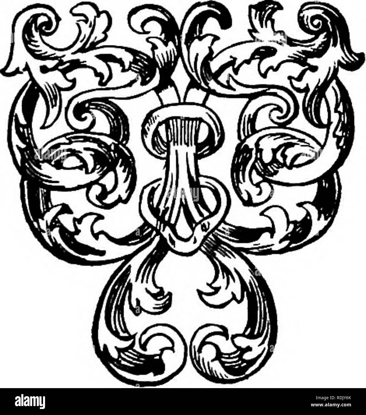 . Kalm del conto della sua visita in Inghilterra : sul suo modo di America nel 1748 . Storia naturale. Londra e dintorni. 89 Il grande incendio nel 1666. Per quanto riguarda il fuoco che è accaduto oggi è stata notevole che nonostante le sue dimensioni, vi erano tuttavia molto molti a Londra, sia di mia conoscenza e altri che non hanno mai una volta che sapevano di qualsiasi incendio fino a tarda sera dopo tutto era spenta, o hanno iniziato a conoscere il giorno successivo dai giornali, Avisor, che escono ogni giorno a Londra; che è stato in parte causate dalle dimensioni enormi di Londra, e in parte dalla fitta Foto Stock