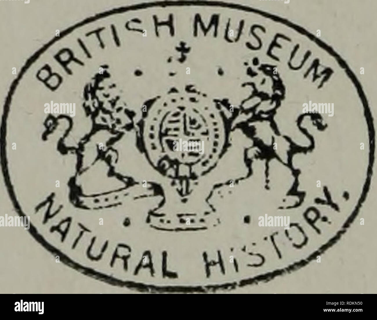 . Edinburgh New filosofico ufficiale. . Si prega di notare che queste immagini vengono estratte dalla pagina sottoposta a scansione di immagini che possono essere state migliorate digitalmente per la leggibilità - Colorazione e aspetto di queste illustrazioni potrebbero non perfettamente assomigliano al lavoro originale. Foto Stock